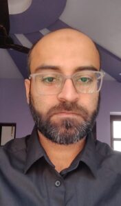 Dr. Habibur Rehman