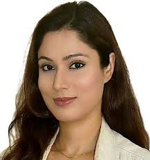 Dr. Falak Chowdhary